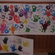 PICT1639