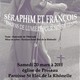 afficheseraphimetfrancois4