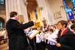Messe Chrismale 2010