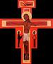 croix de Taize